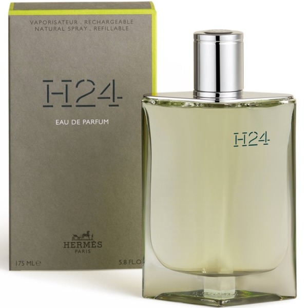 Hermes - H24 Eau de Parfum
