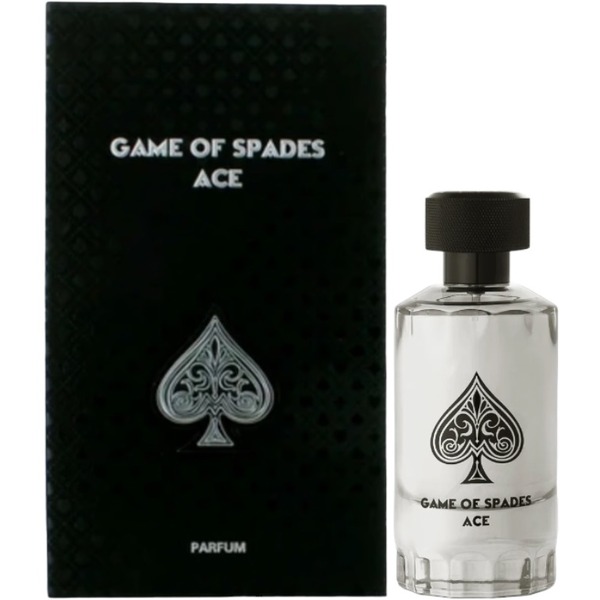 Jo Milano - Game Of Spades Ace Parfum