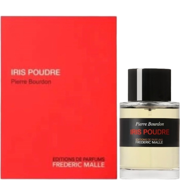 Frederic Malle - Iris Poudre Eau de Parfum