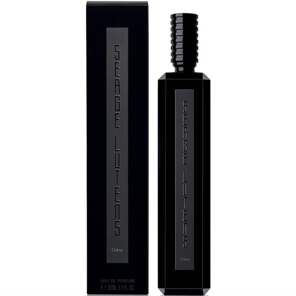 Serge Lutens - Chene Eau de Parfum