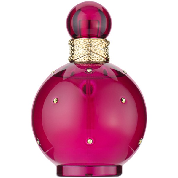 Britney Spears - Fantasy Intense Eau de Parfum