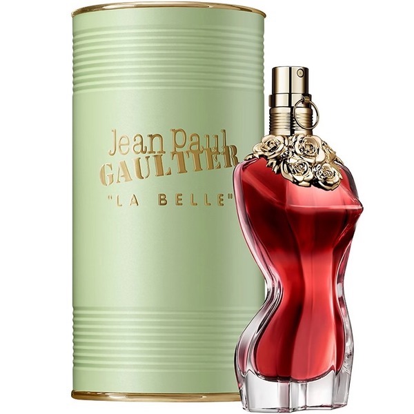 Jean Paul Gaultier - La Belle Eau de Parfum