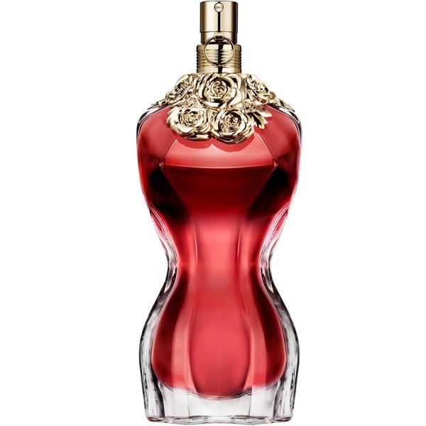 Jean Paul Gaultier - La Belle Eau de Parfum