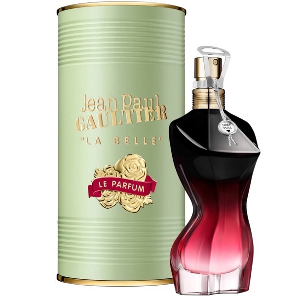 Jean Paul Gaultier - La Belle Le Parfum Intense Eau de Parfum