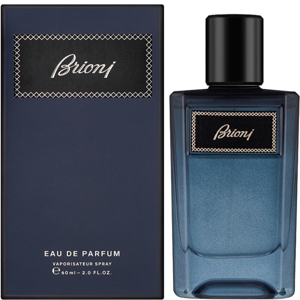 Brioni - Brioni Eau de Parfum