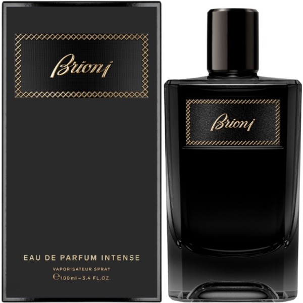 Brioni - Brioni Intense Eau de Parfum