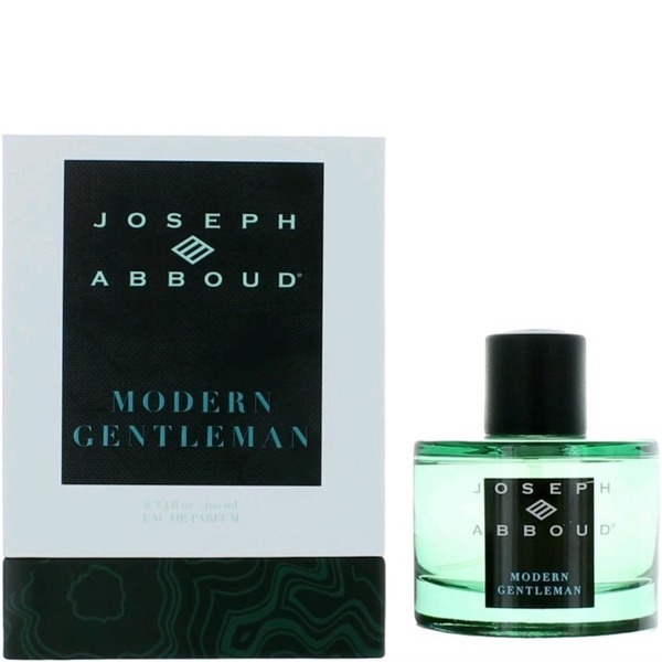 Joseph Abboud - Modern Gentleman Eau de Parfum