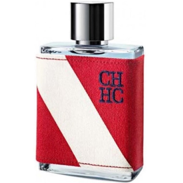 Carolina Herrera - Ch Men Sport Eau de Toilette