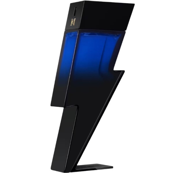 Carolina Herrera - Bad Boy Cobalt Elixir Eau de Parfum