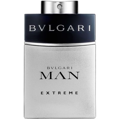 Bvlgari - Bvlgari Man Extreme Eau de Toilette