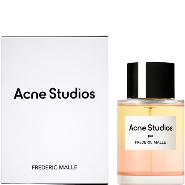 Frederic Malle - Acne Studios Eau de Parfum