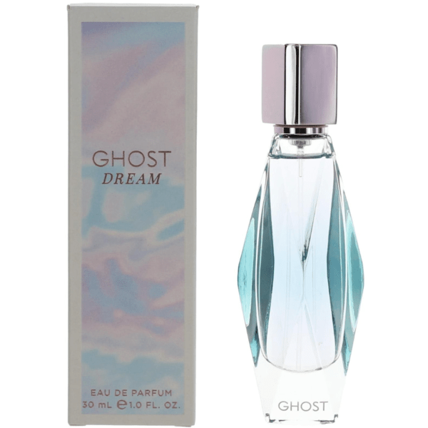 Ghost Fragrances - Ghost Dream Eau de Parfum