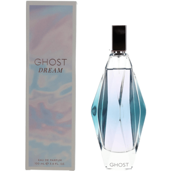 Ghost Fragrances - Ghost Dream Eau de Parfum