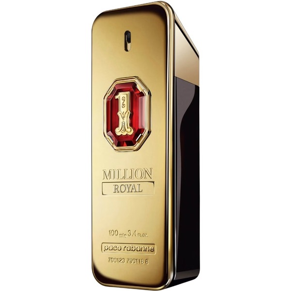 Paco Rabanne - 1 Million Royal Parfum