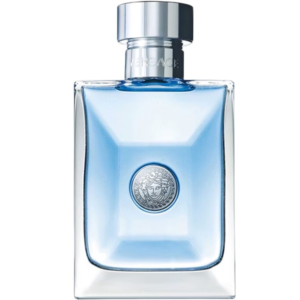 Versace - Versace Pour Homme After Shave Lotion