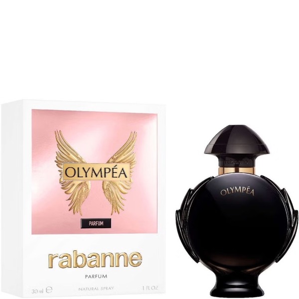 Paco Rabanne - Olympea Parfum