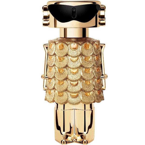 Paco Rabanne - Fame Intense Eau de Parfum
