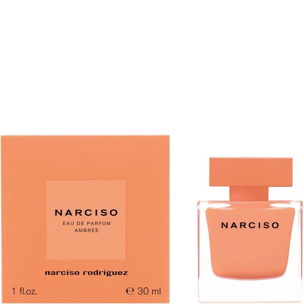 Narciso Rodriguez - Narciso Ambree Eau de Parfum