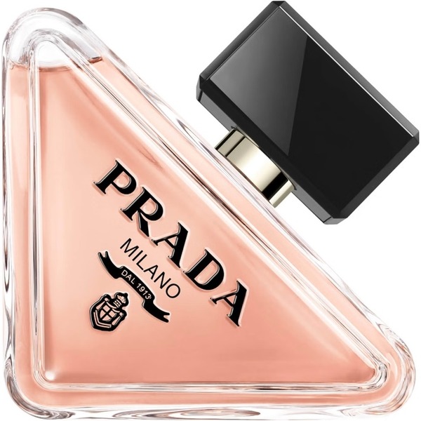 Prada - Paradoxe Eau de Parfum