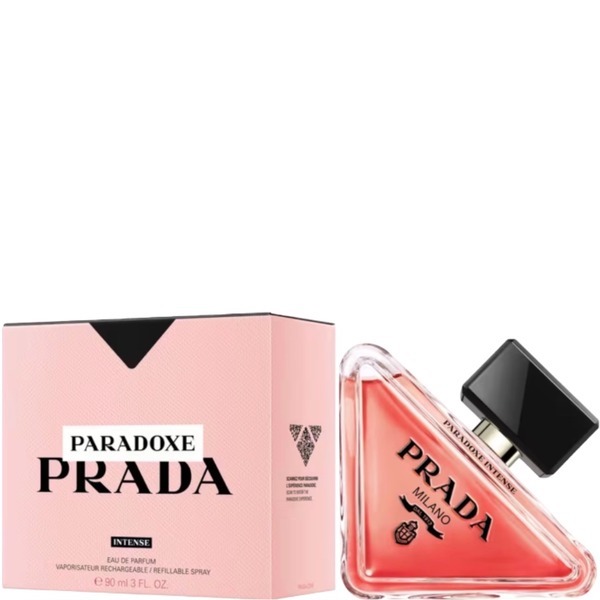 Prada - Paradoxe Intense Eau de Parfum