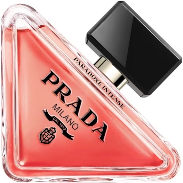 Prada - Paradoxe Intense Eau de Parfum