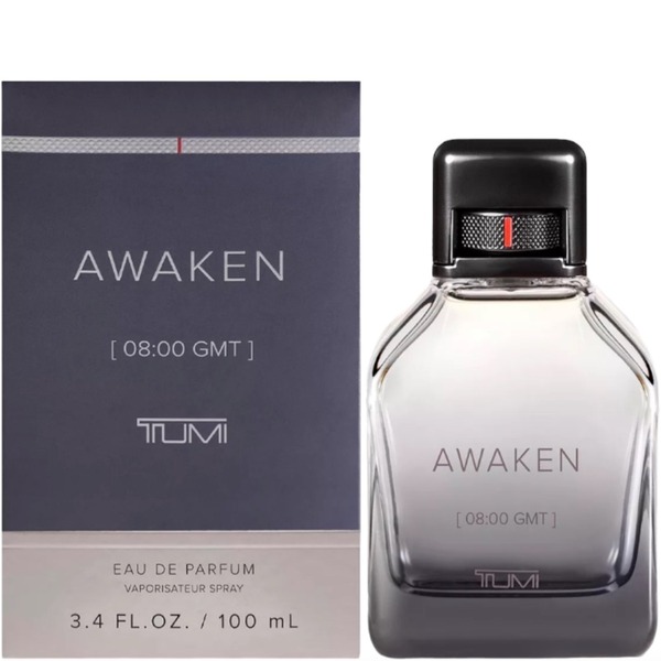 Tumi - Awaken Eau de Parfum