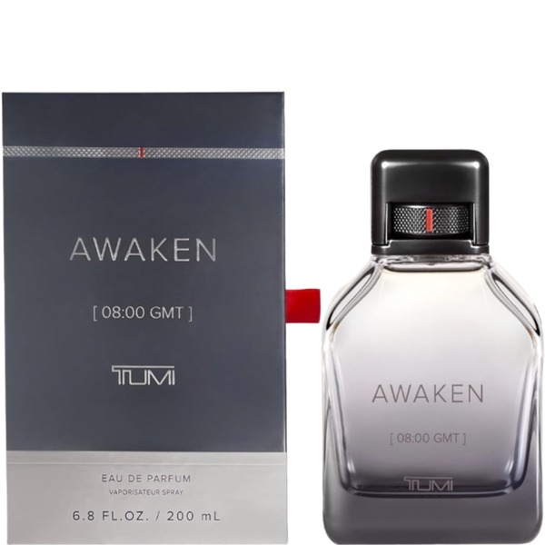 Tumi - Awaken Eau de Parfum