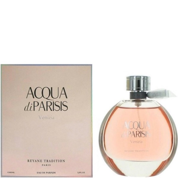 Reyane Tradition - Acqua Di Parisis Venizia Eau de Parfum