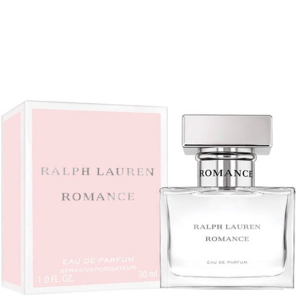 Ralph Lauren - Romance Eau de Parfum