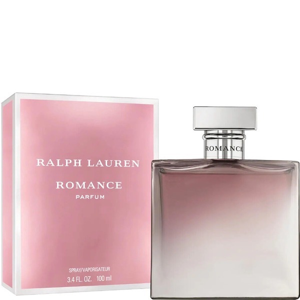 Ralph Lauren - Romance Parfum