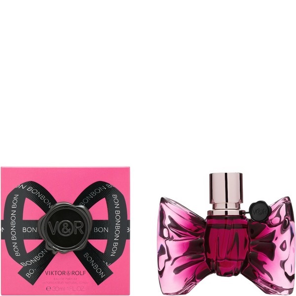 Viktor & Rolf - Bonbon Eau de Parfum