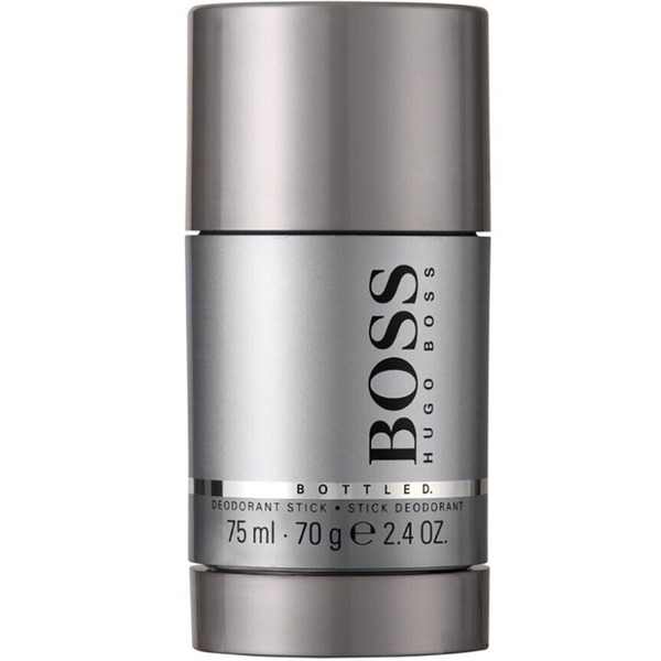 Hugo Boss - Boss Bottled No.6 Deodorant Stick