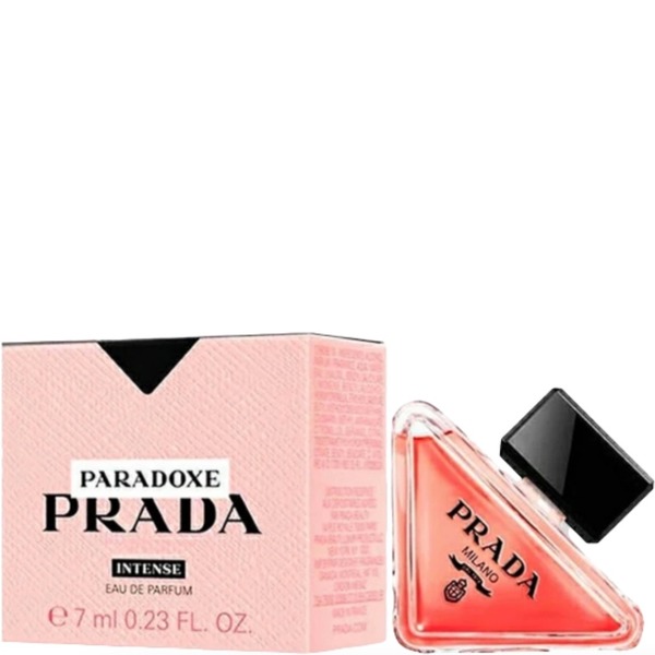 Prada - Paradoxe Intense Eau de Parfum