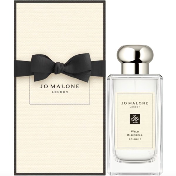 Jo Malone - Wild Bluebell Cologne