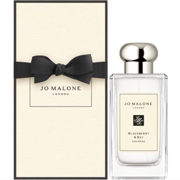 Jo Malone - Blackberry & Bay Cologne