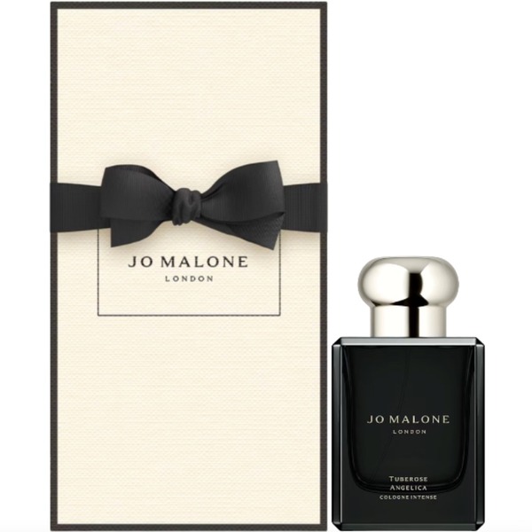 Jo Malone - Tuberose Angelica Cologne Intense