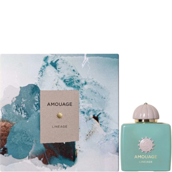 Amouage - Lineage Eau de Parfum