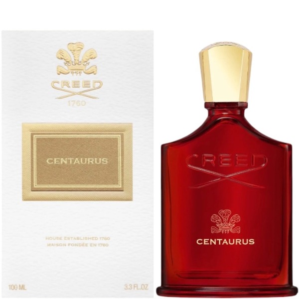 Creed - Centaurus Eau de Parfum