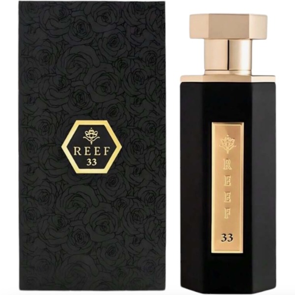 Reef Perfumes - Reef 33 Eau de Parfum