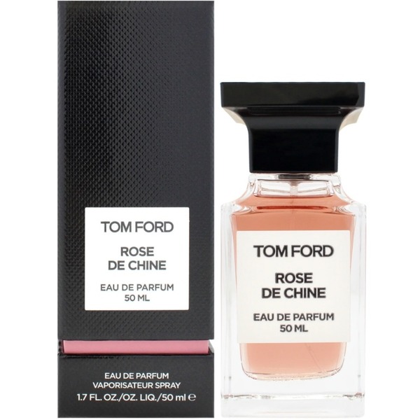 Tom Ford - Rose De Chine Eau de Parfum