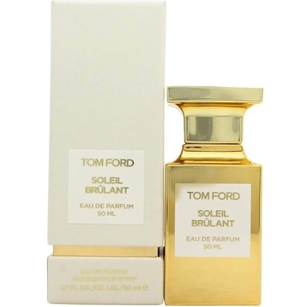 Tom Ford - Soleil Brulant Eau de Parfum