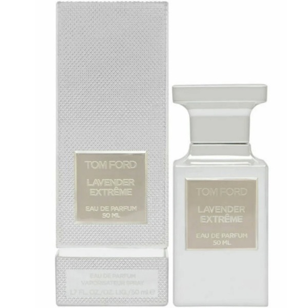 Tom Ford - Lavender Extreme Eau de Parfum