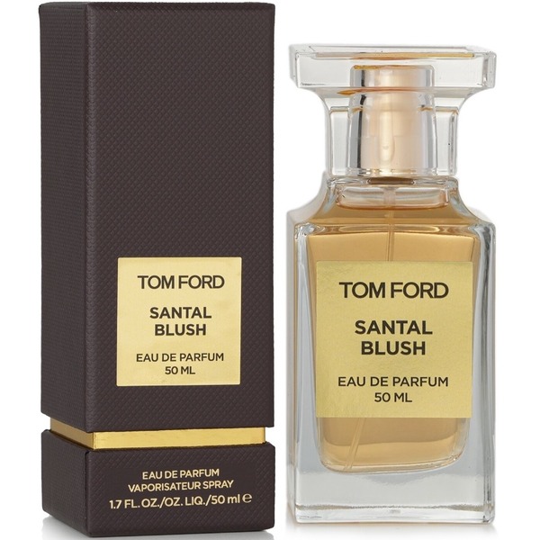 Tom Ford - Santal Blush Eau de Parfum