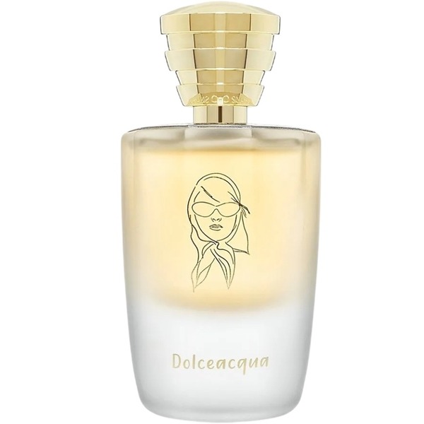 Masque Milano - Dolceacqua Eau de Parfum