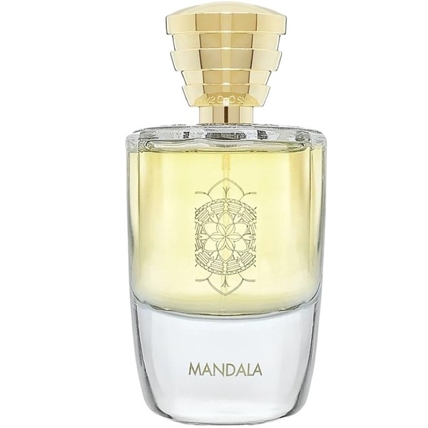 Masque Milano - Mandala Eau de Parfum