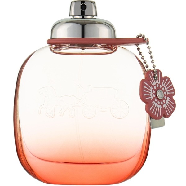 Coach - Floral Blush Eau de Parfum