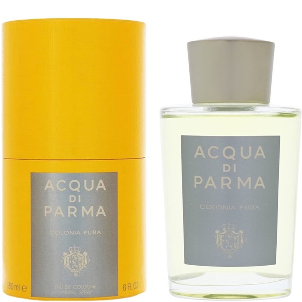 Acqua Di Parma - Colonia Pura Eau de Cologne