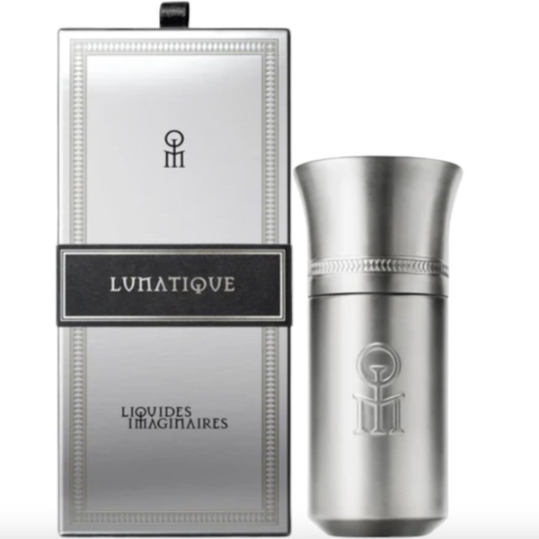 Liquides Imaginaires - Lunatique Eau de Parfum