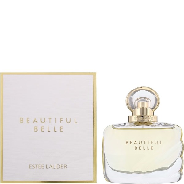 Estee Lauder - Beautiful Belle Eau de Parfum