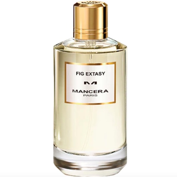 Mancera - Fig Extasy Eau de Parfum